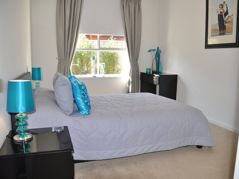 22 Africaine Drive, Mccracken SA 5211