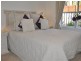 22 Africaine Drive, Mccracken SA 5211