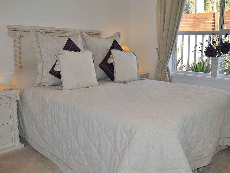 22 Africaine Drive, Mccracken SA 5211