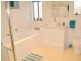 22 Africaine Drive, Mccracken SA 5211