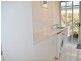 22 Africaine Drive, Mccracken SA 5211