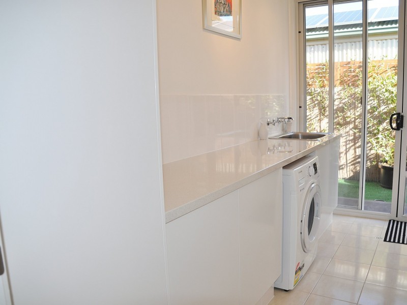 22 Africaine Drive, Mccracken SA 5211
