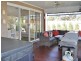 22 Africaine Drive, Mccracken SA 5211