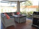22 Africaine Drive, Mccracken SA 5211
