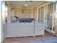 22 Africaine Drive, Mccracken SA 5211