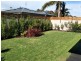 22 Africaine Drive, Mccracken SA 5211