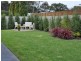 22 Africaine Drive, Mccracken SA 5211