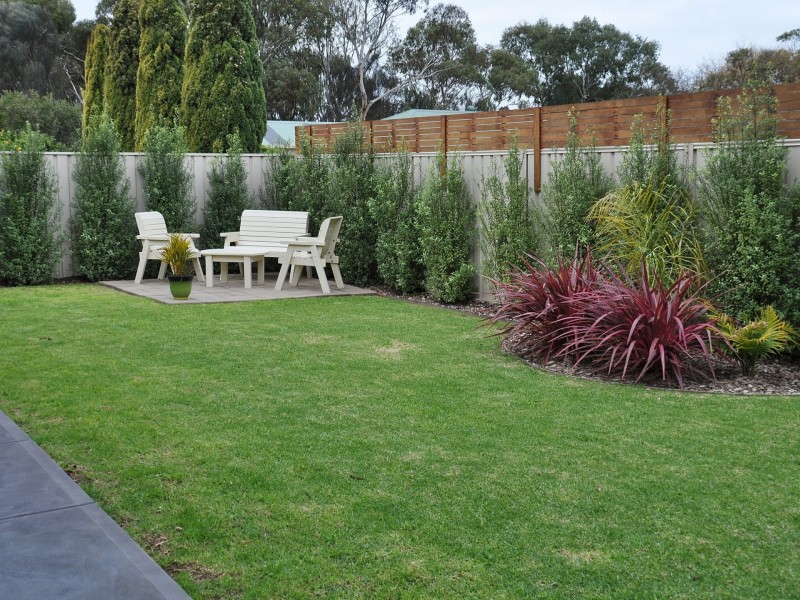 22 Africaine Drive, Mccracken SA 5211