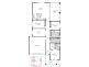 22 Africaine Drive, Mccracken SA 5211 Floorplan