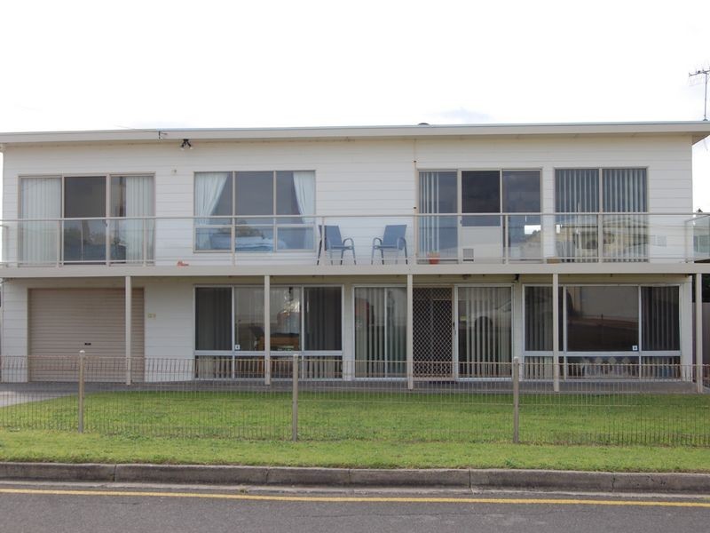 56 Seagull Ave, Hayborough SA 5211