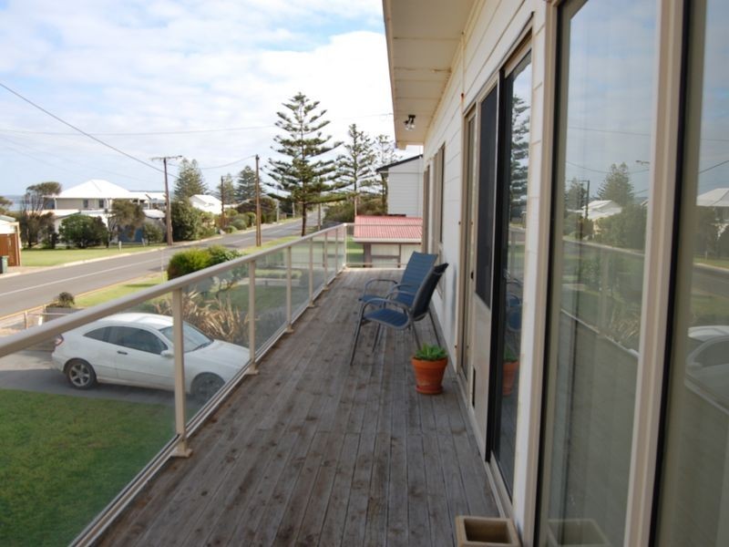 56 Seagull Ave, Hayborough SA 5211