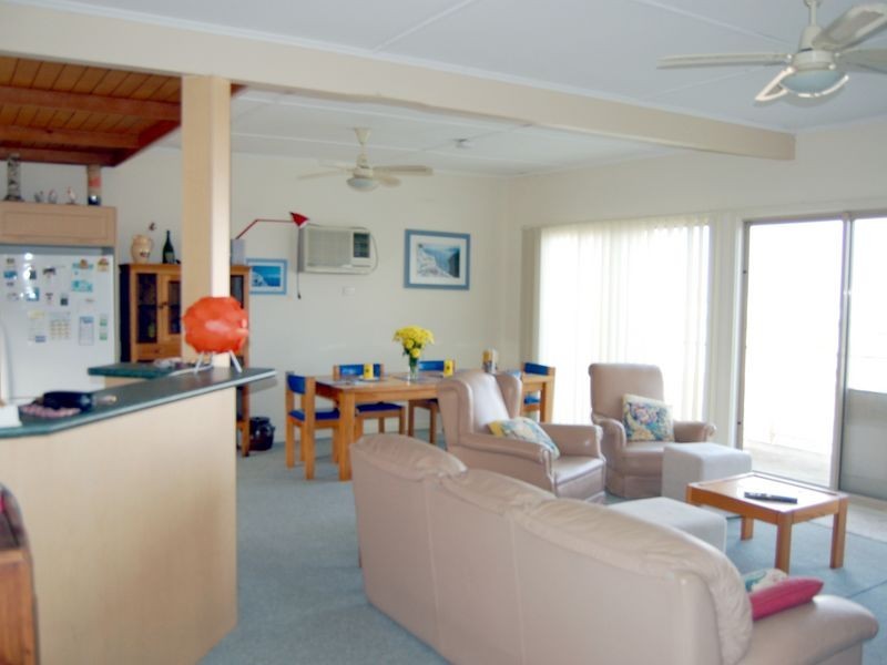 56 Seagull Ave, Hayborough SA 5211