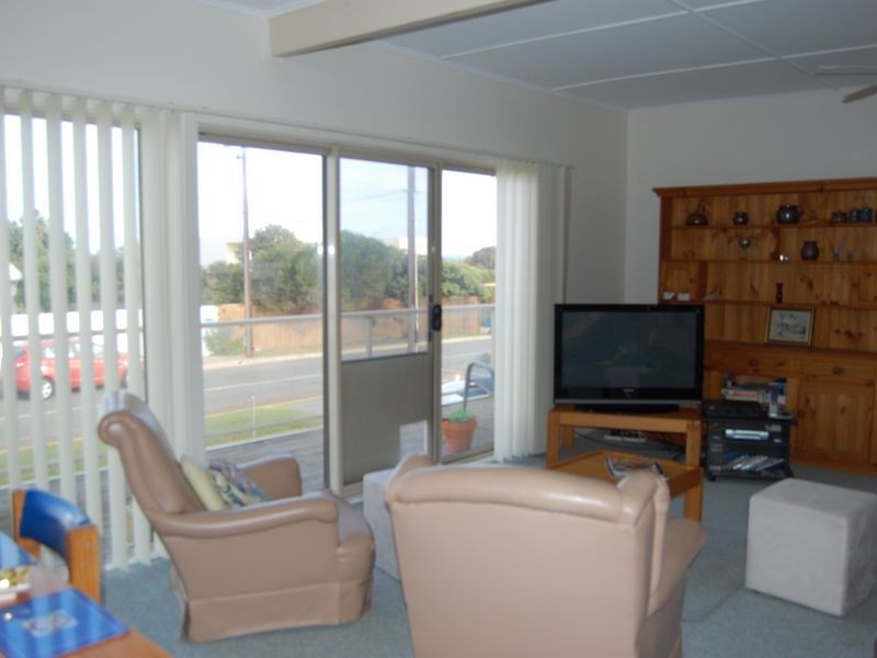 56 Seagull Ave, Hayborough SA 5211