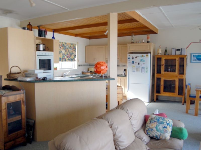 56 Seagull Ave, Hayborough SA 5211