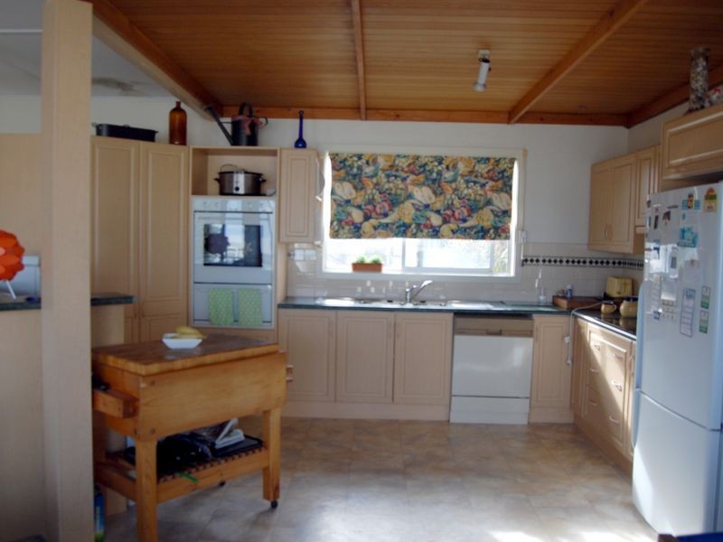 56 Seagull Ave, Hayborough SA 5211