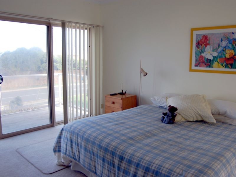 56 Seagull Ave, Hayborough SA 5211