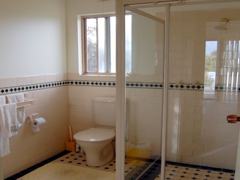 56 Seagull Ave, Hayborough SA 5211