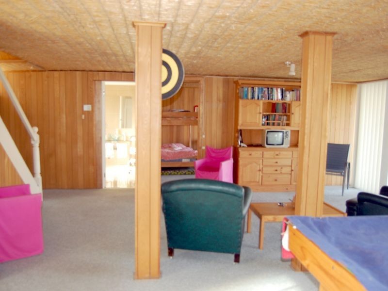 56 Seagull Ave, Hayborough SA 5211