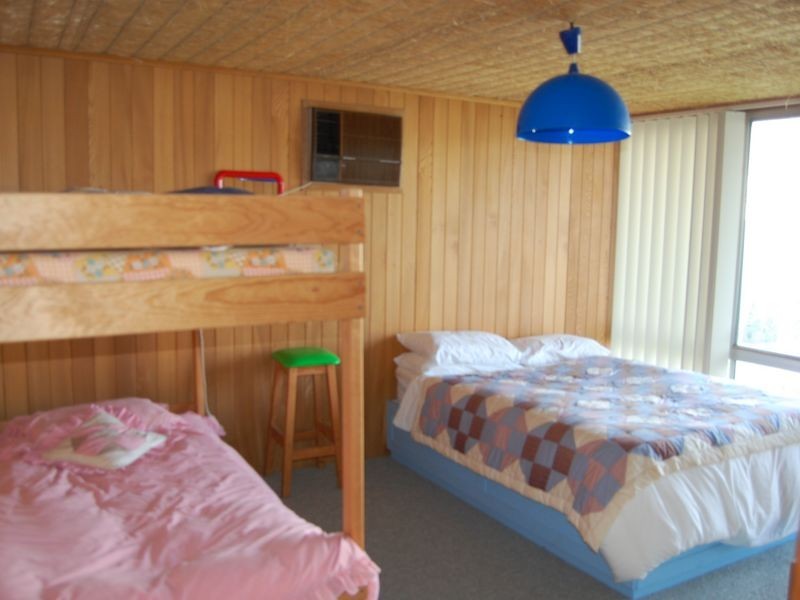 56 Seagull Ave, Hayborough SA 5211