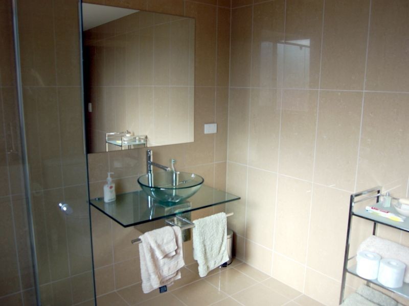 56 Seagull Ave, Hayborough SA 5211