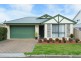 44 Newland Street, Victor Harbor SA 5211