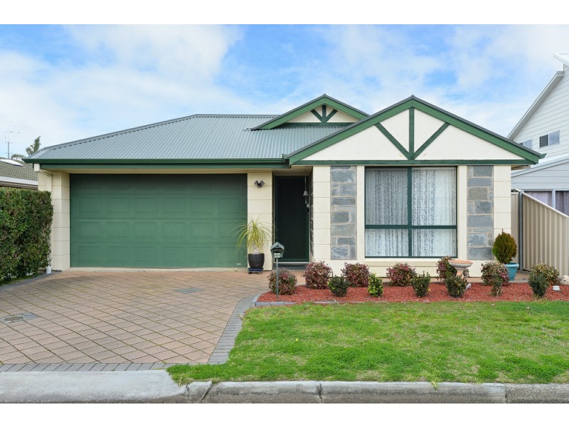 44 Newland Street, Victor Harbor SA 5211
