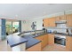 44 Newland Street, Victor Harbor SA 5211