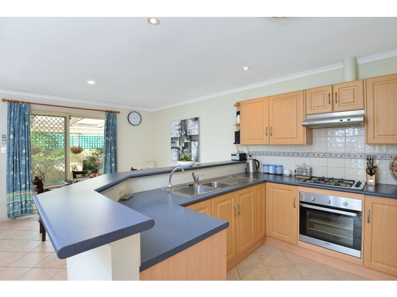 44 Newland Street, Victor Harbor SA 5211