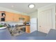 44 Newland Street, Victor Harbor SA 5211