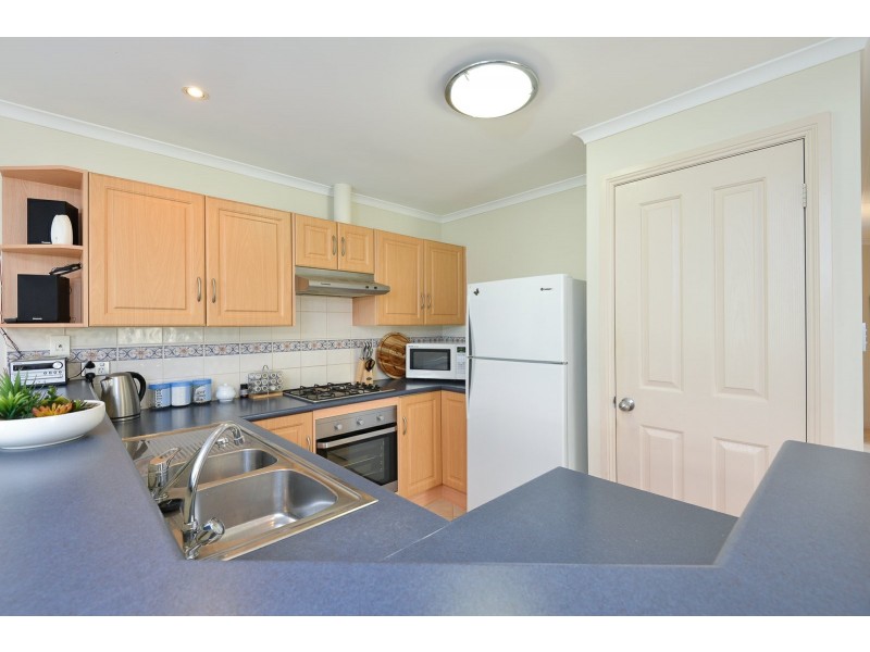 44 Newland Street, Victor Harbor SA 5211