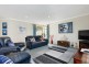 44 Newland Street, Victor Harbor SA 5211
