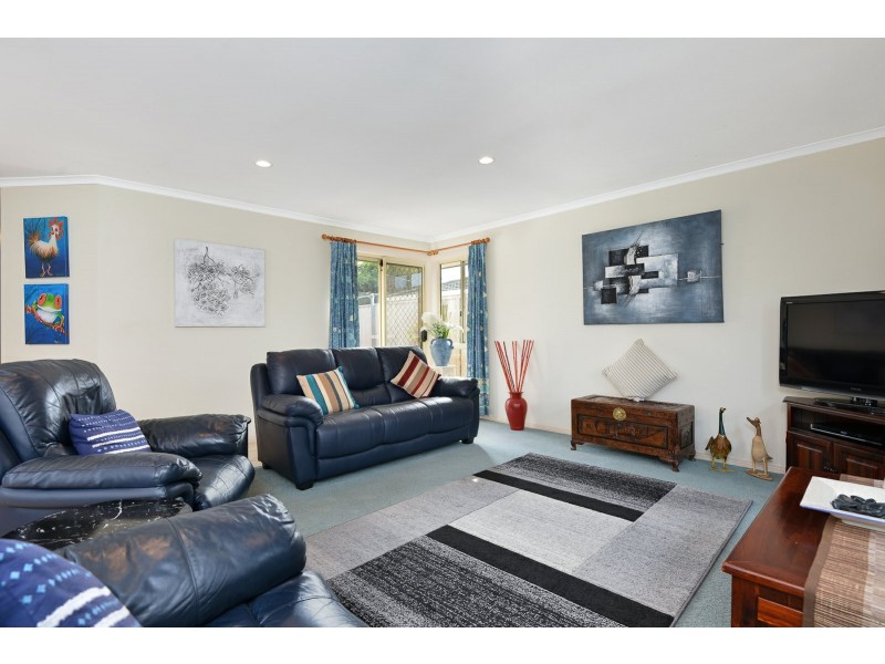 44 Newland Street, Victor Harbor SA 5211