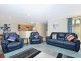 44 Newland Street, Victor Harbor SA 5211