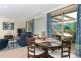 44 Newland Street, Victor Harbor SA 5211
