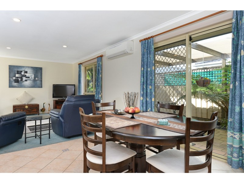 44 Newland Street, Victor Harbor SA 5211