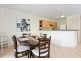 44 Newland Street, Victor Harbor SA 5211