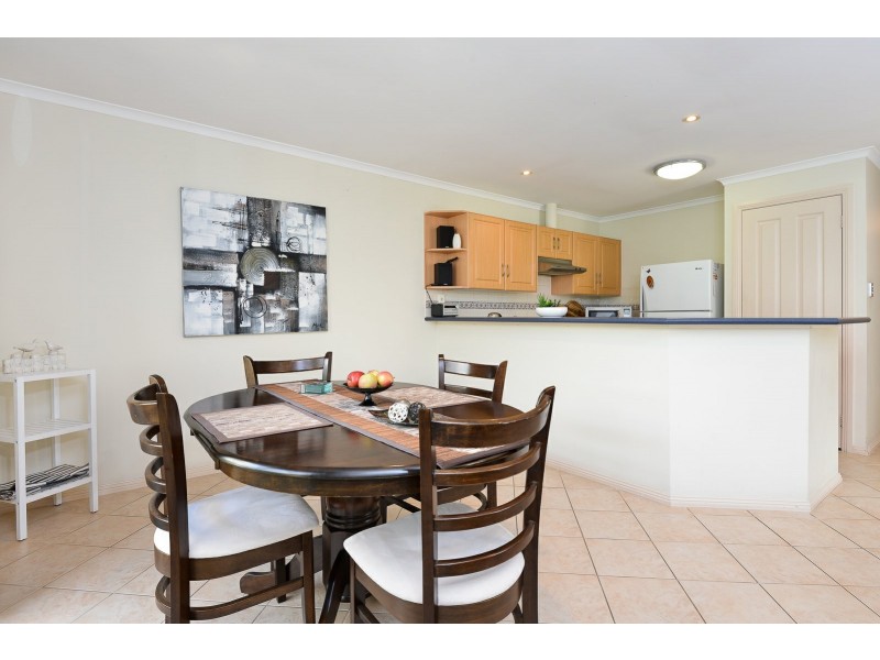 44 Newland Street, Victor Harbor SA 5211
