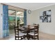 44 Newland Street, Victor Harbor SA 5211