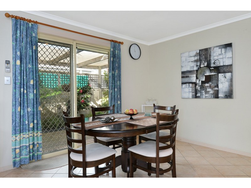 44 Newland Street, Victor Harbor SA 5211