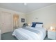 44 Newland Street, Victor Harbor SA 5211