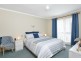 44 Newland Street, Victor Harbor SA 5211
