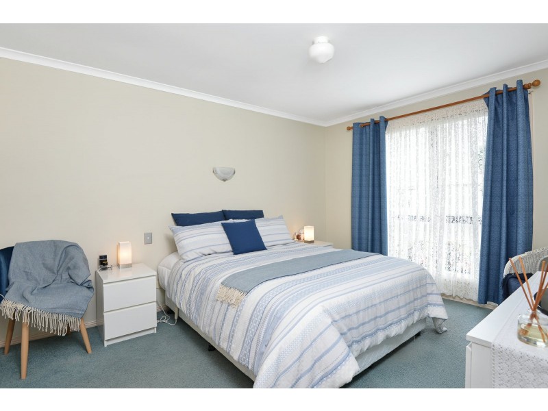 44 Newland Street, Victor Harbor SA 5211