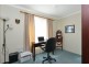 44 Newland Street, Victor Harbor SA 5211
