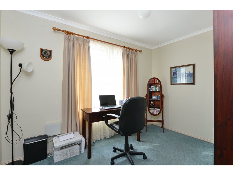 44 Newland Street, Victor Harbor SA 5211