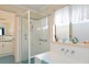 44 Newland Street, Victor Harbor SA 5211