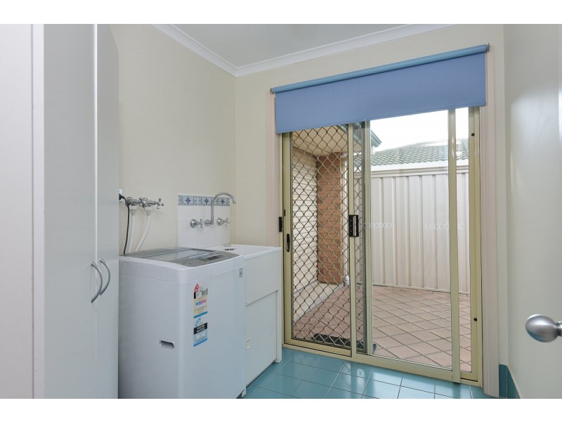 44 Newland Street, Victor Harbor SA 5211