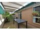 44 Newland Street, Victor Harbor SA 5211