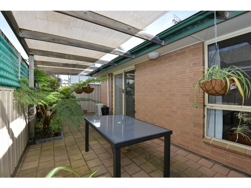44 Newland Street, Victor Harbor SA 5211