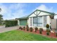 44 Newland Street, Victor Harbor SA 5211