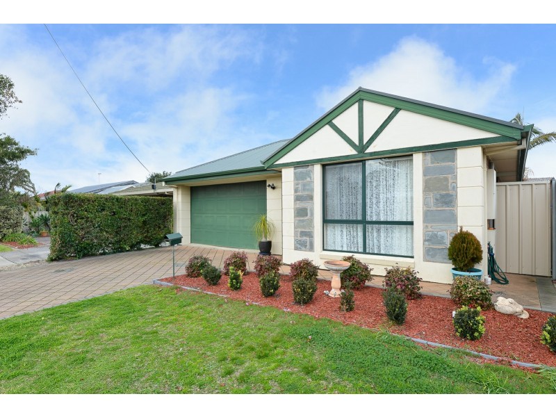 44 Newland Street, Victor Harbor SA 5211